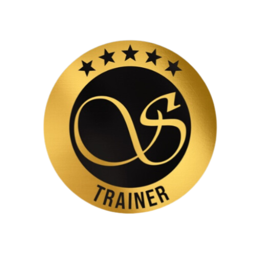 Sviato Academy Trainer